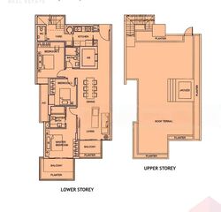 8 @ Mount Sophia (D9), Condominium #454110721